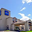 Baymont by Wyndham Pueblo