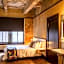 Travelers Hotel