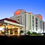 Hampton Inn By Hilton Winston-Salem-I-40/Hanes Mall