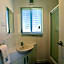 Jenolan Holiday Park Oberon
