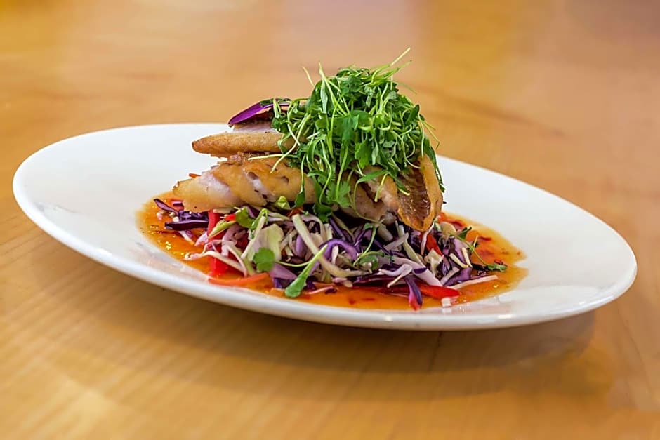 Hilton Garden Inn Exton/West Chester, Pa