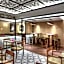 The Perkin Hotel