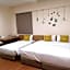 Qbic Hotel