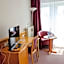 Grunau Hotel