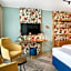 ARCOTEL Wimberger Wien