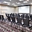 Residence Inn by Marriott Atlanta NE/Duluth Sugarloaf