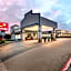 Econo Lodge Texarkana I-30