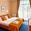 Hotel Imperium