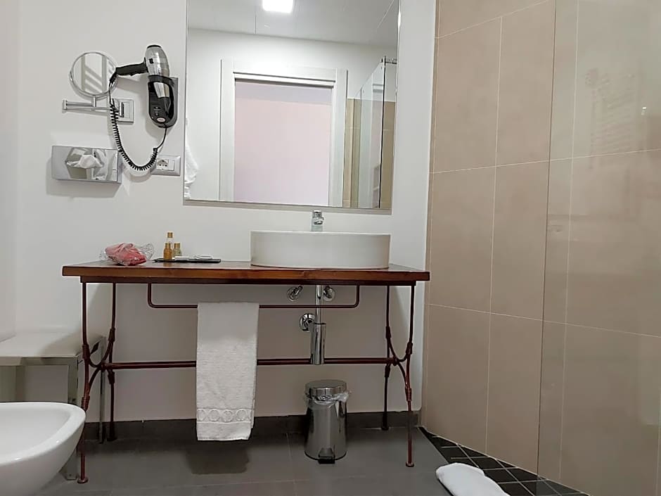 Phi Hotel Milano