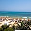 Hotel Aziza Thalasso Golf Adult Only