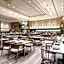 Grand Mercure Okinawa Cape Zanpa Resort