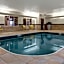 Fairfield Inn by Marriott Dothan
