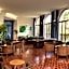 Grand Hotel Excelsior