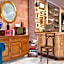Santa Rita Rita B&Boutique