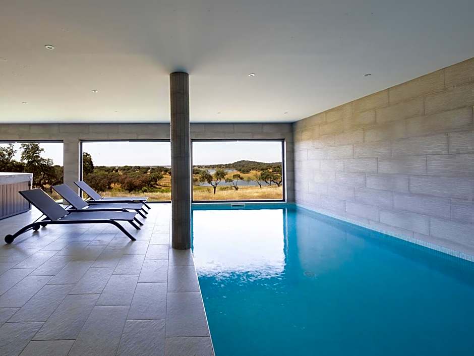 Herdade dos Delgados