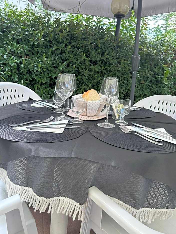 Hotel Belvedere