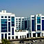Hyatt Place Dubai Al Rigga Hotel