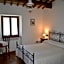 Albergo Fontanelle