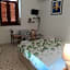 Bed and Breakfast Villa Angelina