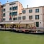Hotel Olimpia Venice, BW Signature Collection