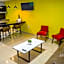 Condominio Brillante GDL