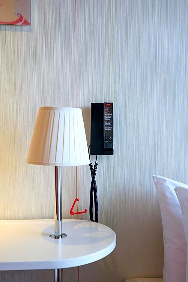 citizenM London Bankside