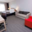 Country Inn & Suites by Radisson, Brockton (Boston), MA