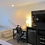 SureStay Hotel by Best Western Seaside Monterey
