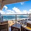 Hotel THB Gran Bah