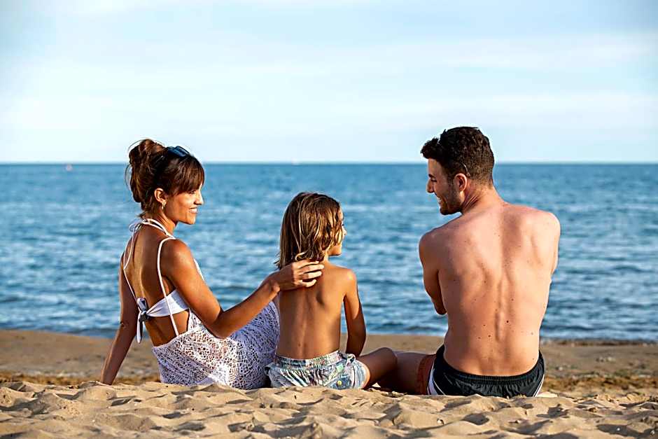 Bibione Palace Spa Hotel