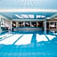 Solbadhotel Sigriswil