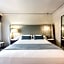 Mosaic Hotel