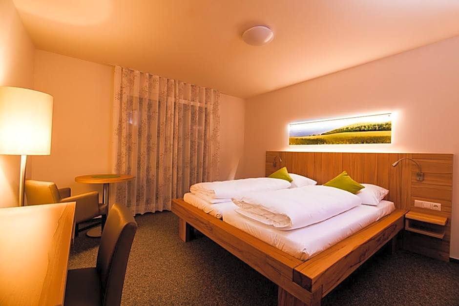 Gasthof Altes Casino