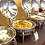 Hotel Continental