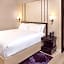 West 57th Street By Hilton Club