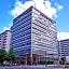 Holiday Inn & Suites Shin Osaka By IHG