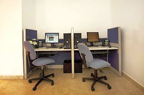 One Saltillo Derramadero - Alojamiento en Saltillo