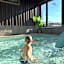 Ferdinands SPA