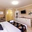 Villa Capri Motel
