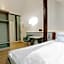 Best Western Plus Theodor Storm Hotel