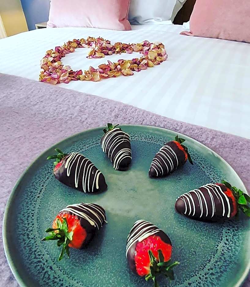 The Kings Arms - Fleggburgh