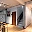 Buri Hostel Bangkok