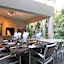 African Rock Hotel & Spa -"Relaxed Exclusivity"