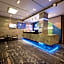 Guangxing Boutique Hotel (Guangzhou Baiyun Station No.5 Apron Plaza)