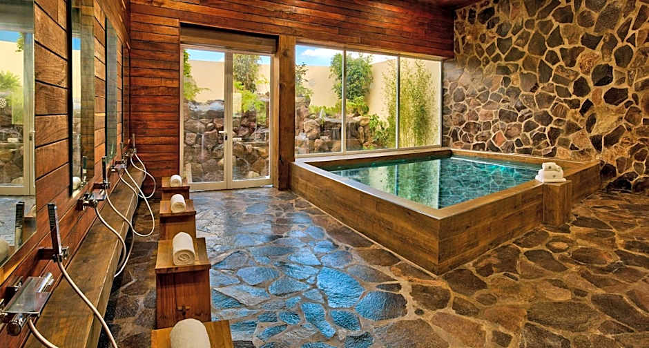 Galeria Plaza Irapuato