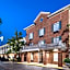 Best Western Mason Inn
