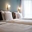 Mercure Hotel Pforzheim