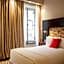 Auberge Saint-Antoine