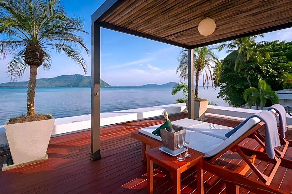 Selina Serenity Rawai Phuket