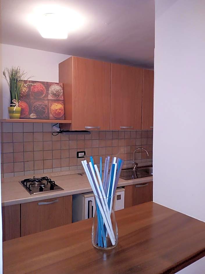 B&B Al Centro Storico